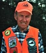 Obituaries Search for Jonathan Dodson