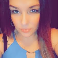 Amanda Rodkey's Instagram, Twitter & Facebook