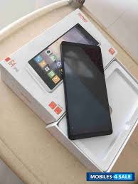Used 2014 model Gionee Gpad G4 for sale ...
