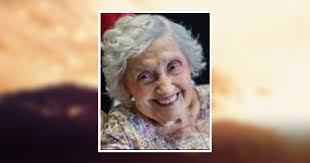 Jan Gale Obituary April 10, 2024