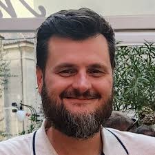 Finally finished building this custom shelf for my home office. Of course I  have to represent Hotwire, but I honestly have no idea what else I'm going  to put