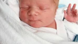 Oswego County TodayEvan Mason