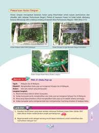 Check spelling or type a new query. Geografi Tingkatan 3 Pages 101 150 Flip Pdf Download Fliphtml5