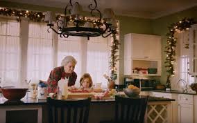 White christmas merry christmas father christmas new years dinner candy cane wreath at publix, christmas traditions are gifts worth sharing. Publix S Holiday Commercial Is So Heartwarming