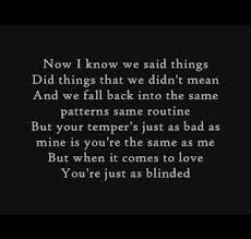 Eminem Love The Way You Lie Ft Rihanna текст Eminem Ft Rihanna Love The Way You Lie Lyrics Burn Lyrics Eminem Quotes Song Quotes