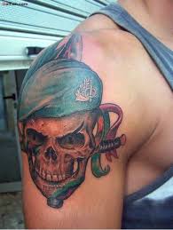 We did not find results for: Tattoos British Army Officer Skull Segerios Com
