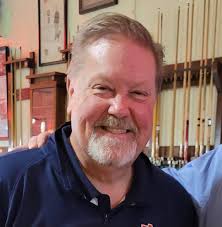 Our guy Mike Reis is profiled by the Valley: