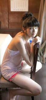 www.pinterest.jp