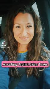 Planning to sell?? This is a super helpful tip!! #realestate #listingagent  #sellertips #FYI #fyp #dfwrealestate #realtorlife #texasgirl