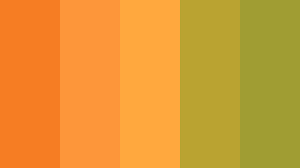 We did not find results for: Papaya Fruit Color Scheme Gold Schemecolor Com