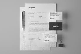 Stationery Branding Mockup Set In 2020 Stationery Branding Branding Mockups Stationery Mockup
