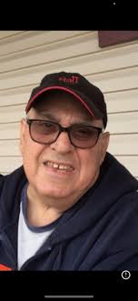 Obituary information for THOMAS “TOM” E. MOLITOR