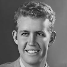 Floyd Kemp Turley (1933-1982)