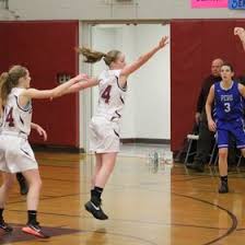 Abbie Sample (abbchar14)