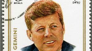 Kennedy curse' strikes again? RFK's granddaughter dies at 22