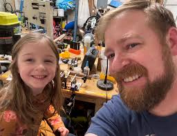 Vine & Fig Woodworking