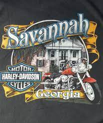 Pin By Gigibelle Boutique On All Harley Davidson Harley Davidson T Shirts Harley Davidson Harley