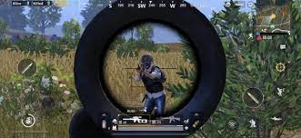 Pin By Seay Mancera On Pubg Mobile Walpapers Funny Games Com Games Fortnite