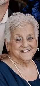 🎉 We are pleased to announce The Spicy Nonna cookbook is NOW AVAILABLE!!  Just in time for Christmas! You can purchase it