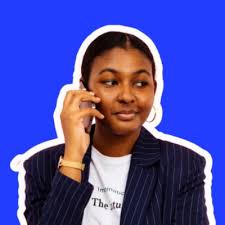 alternance #marketingdigital #communication #communitymanagement…