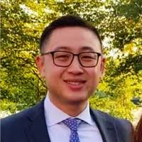 Ashwin Roy Email & Phone Number