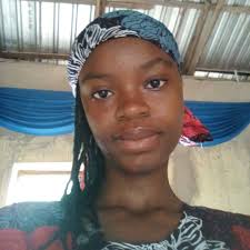 For everyone who curses his father or his mother shall surely be put to  death. He has cursed his father or his mother. His blood shall be upon  him.” ‭‭Leviticus‬ ‭20:9‬ ‭NKJV‬‬