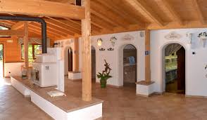 Camping romantic village belluno pasta indekss 32020. Camping Malga Ciapela Marmolada Spottocamp