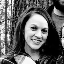 Mike Ghilani (@GhilaniMike)