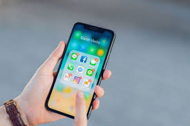 Once you have confirmed that your phone is eligible for unlocking, you will need to request the unlocking process to be initiated. Top 10 Best Cheap Unlock Straight Talk Iphone In 2020 In 2020 Iphone Iphone Deals Free Iphone Deals