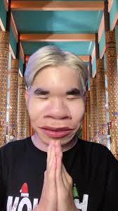 London Influencer Hat Snow