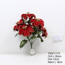 China Best Artificial Flowers Best Artificial Flowers Wholesale Manufacturers Price Made In China Com