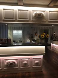 Rooms available at höörs gästgifwaregård. Hoors Gastgifwaregard Prices Hotel Reviews Hoor Sweden Tripadvisor