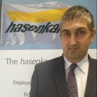 30+ "Nick Sandhu" profiles