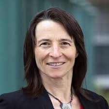 Amazon.com: Paul G. Preuss: books, biography, latest update