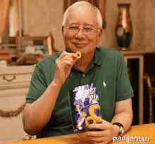 However, what najib claimed may have some truth to it. Najib Malaysia Gif Najib Malaysia Discover Share Gifs