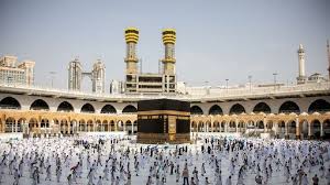 موعد صلاة العيد من صلاة عيد الاضحى ونقدم لكم موعد صلاة العيد عيد الاضحى موعد صلاة العيد عيد الاضحى 2021 في السعودية اليمن العراق ماليزيا تركيا ايران ومتى سيكون الإعلان عن الساعة كم للصلاة. Atwstco9yznapm