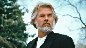 Music legend Kenny Rogers dies at age 81 - ABC News