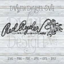 Download Pin On Dvyne Design Svg