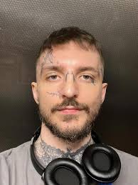 Blew Velvet (@blewvelvet) • Facebook