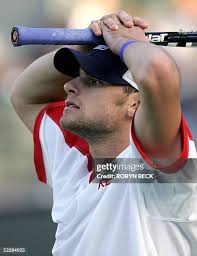 3,307 And Davis At 6–7 Stock Photos, High-Res Pictures, and Images