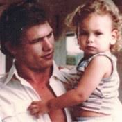 Downie Family Obituaries