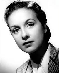 Who is Raymond Pellegrin dating? Raymond Pellegrin girlfriend, wife