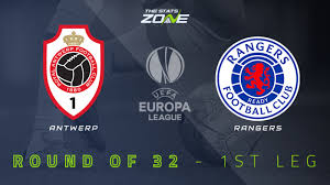 See more ideas about power rangers logo, power rangers, power ranger birthday. 2020 21 Uefa Europa League Antwerp Vs Rangers Preview Prediction The Stats Zone
