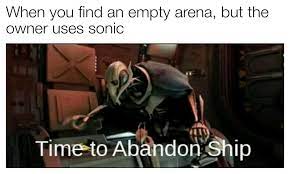 Amanda found him to be a quick learner and a careful jumper, trying hard to avoid hitting the poles even when his spots weren't ideal. Skedaddle Skedoodle I Cannot Hit A Single Hit On You In Neutral Smashbrosultimate