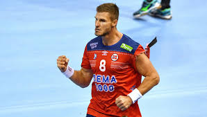 Bjarte håkon myrhol (* 29. Myrhol Nyheter Om Myrhol Nyhetspressen Com