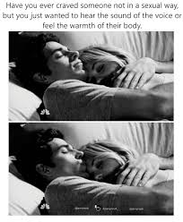 Wanted So Much To Hug You To Sleep I Miss You Relationship Goals Cuddling Relationship Goals Pictures Relationship Pictures