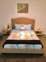 * the hollywood loft * our deluxe unit. Hollywood Loft Oasis In Ca