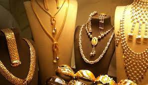 سعر الذهب في مصر و عالميا مساء اليوم الأربعاء 16 يونيو 2021. Ø£Ø³Ø¹Ø§Ø± Ø§Ù„Ø°Ù‡Ø¨ ÙÙŠ Ø§Ù„Ø£Ø±Ø¯Ù† Ø§Ù„ÙŠÙˆÙ… Ø§Ù„Ø£Ø±Ø¨Ø¹Ø§Ø¡ 9 ÙŠÙˆÙ†ÙŠÙˆ 2021