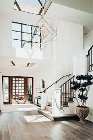 See more ideas about decor, home decor, home. Modern Decor Ideas Home Style Pinterest Home Decor Ideas Pinterest Home House Interior