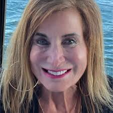 New Castle News Memorials and Obituaries